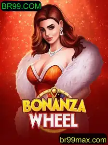 Descubra o Fascinante Mundo de BonanzaWheel - A Nova Sensação em BR99.COM