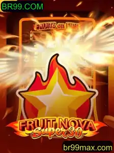 Explorando o Mundo de FruitrNovaSupe30: Uma Aventura Inédita