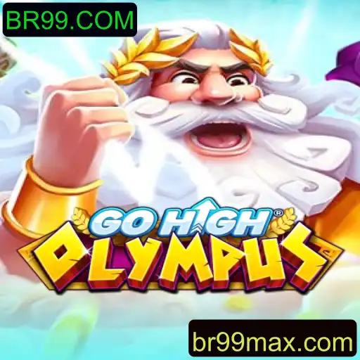 Explorando GoHighOlympus: Um Mergulho no Novo Jogo Sensação com BR99.COM
