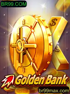 Explorando o Mundo Empolgante do Jogo GoldenBank: Regras e Novidades