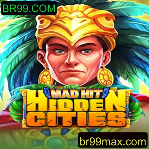 Descubra os Desafios e Aventuras de MadHitHiddenCities