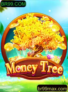 Explorando o Fascinante Mundo de MoneyTree