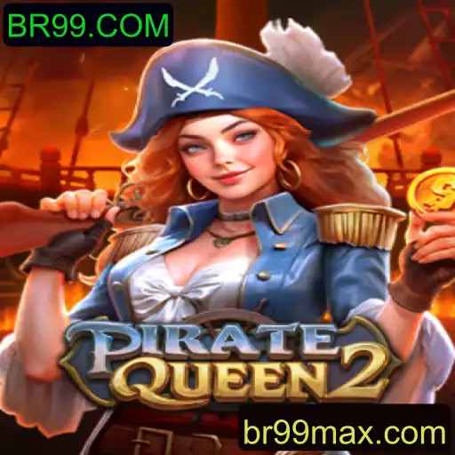 Desvendando o Universo de PirateQueen2: Uma Aventura Inesquecível