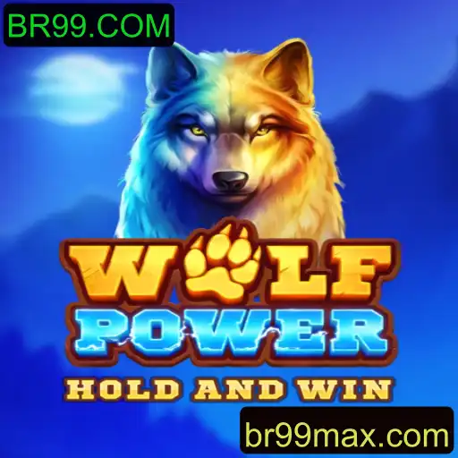 WolfPower: Descubra a Excitante Aventura do Jogo com BR99.COM