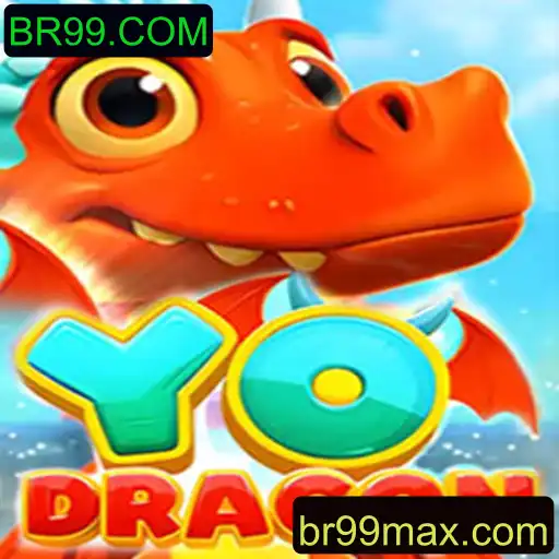 Explorando YoDragon: O Novo Fenômeno de Jogo que Conquistou BR99.COM