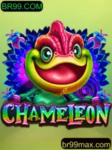 Chameleon: Desvendando o Jogo de Estratégia e Intuição