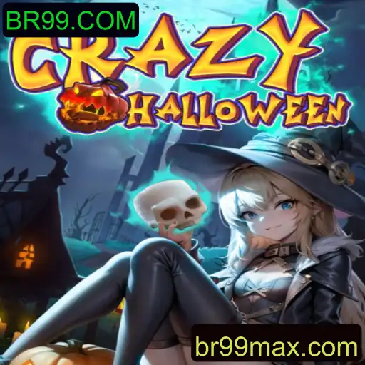 Explorando o mundo emocionante de CrazyHalloween