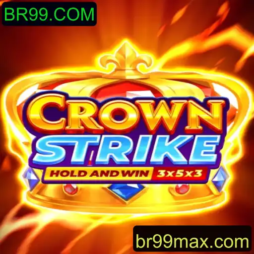 Crownstrike: Uma Nova Experiência no Mundo dos Jogos Online