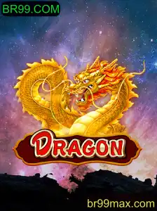 Descubra o Mundo Emocionante de 'Dragon' no BR99.COM