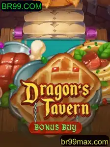 Explorando o Universo de DragonsTavern: Um Mergulho em Aventuras Digitais