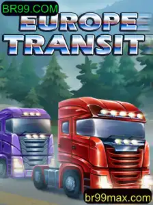 Explorando o Fascinante Mundo do Jogo EuropeTransit
