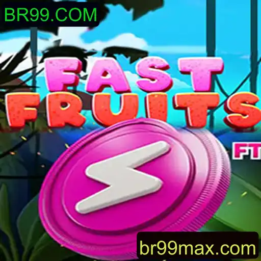 FastFruits: A Novidade Vibrante e Interativa no Mundo dos Jogos