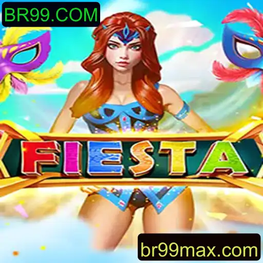 Explorando Fiesta: O Jogo de Estratégia que Conquista Multidões