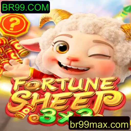 Explorando o Mundo de FortuneSheep: Um Mergulho no Novo Jogo Sensação