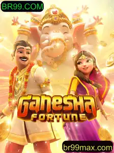 Explorando GaneshaFortune no BR99.COM: Tudo o Que Você Precisa Saber