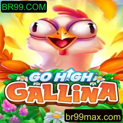 GoHighGallina: A Nova Sensação dos Games Online