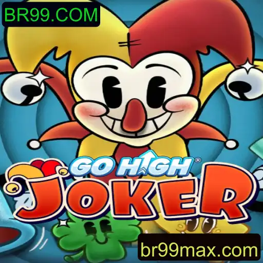 Explorando GoHighJoker: Um Novo Capítulo no Mundo dos Jogos