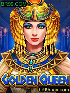 Explorando o Mundo de GoldenQueen: Regras e Estratégias para 2023