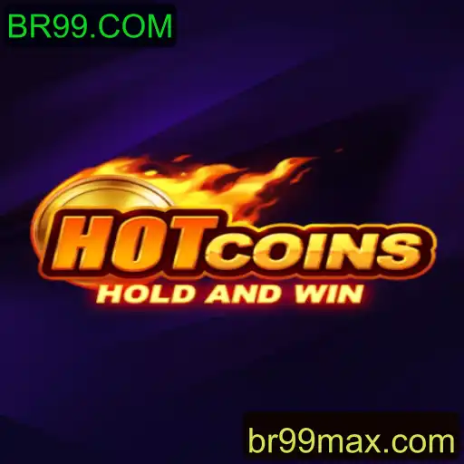 Explorando o Fascinante Mundo de HotCoins e a Influência de BR99.COM