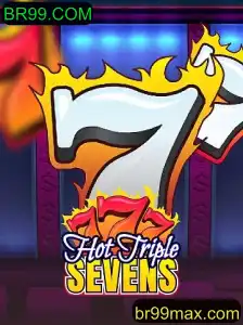 Descobrindo o Mundo Fascinante de HotTripleSevens na BR99.COM