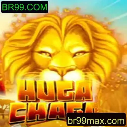 Explorando o Mundo de HugaChaga: Um Novo Jogo com a Marca BR99.COM