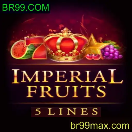Guia Completo para ImperialFruits5: Experiência de Jogo e Regras