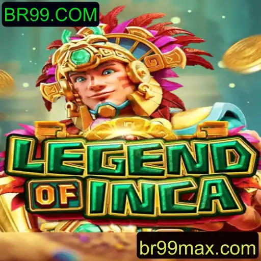 Descubra as Aventuras de LegendofInca no Mundo de BR99.COM