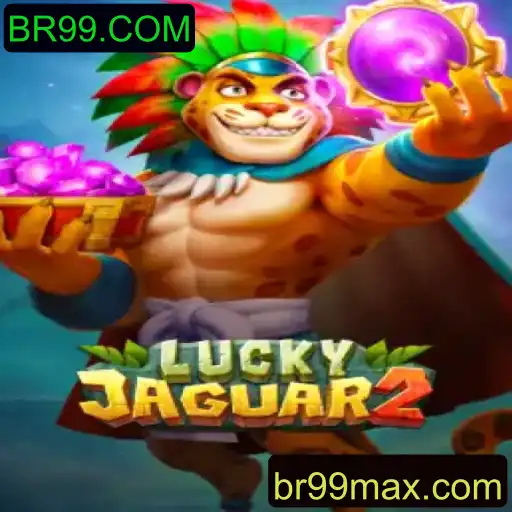Descubra o Mundo Emocionante de Luckyjaguar2 no BR99.COM