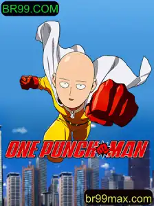 Descubra o Mundo Incrível de OnePunchMan: O Jogo Que Conquistou Multidões