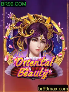 Explorando o Fascinante Mundo de OrientalBeauty no BR99.COM