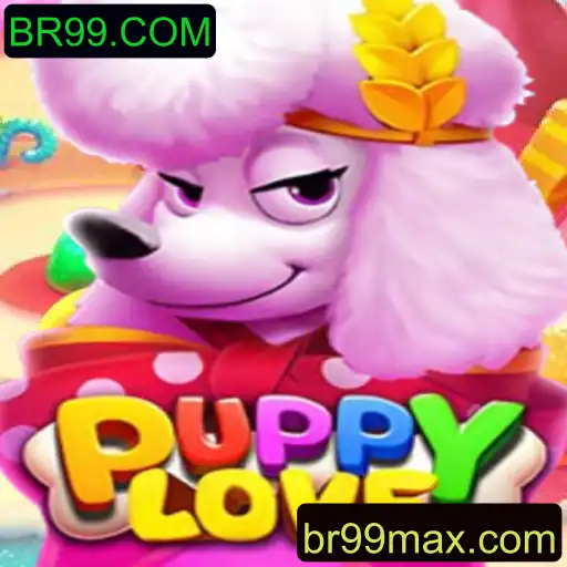 Desvendando o Jogo PuppyLove: Aventura e Diversão com BR99.COM