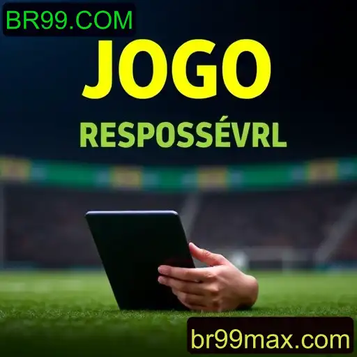 Jogo Responsável