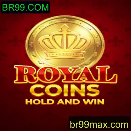 RoyalCoins: Descubra o Fascinante Mundo do Jogo Inspirado em Tesouros Reais