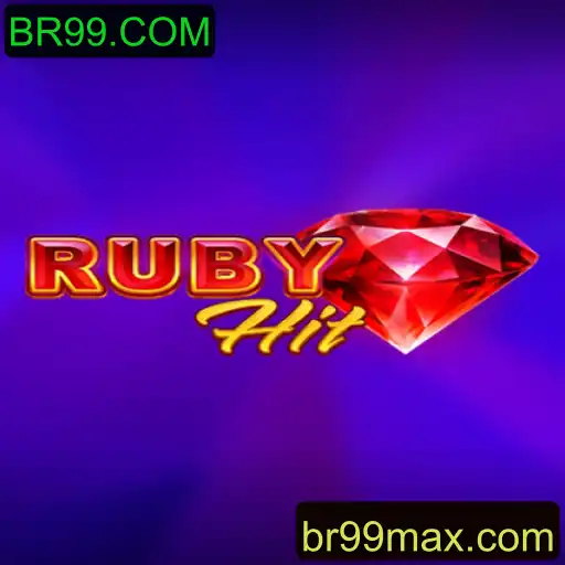 Explorando o Mundo de RubyHit: O Novo Jogo de Estratégia da BR99.COM