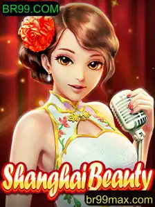 Explorando o Mundo de ShanghaiBeauty