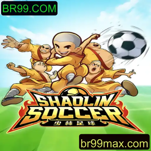 Descubra o Universo de ShaolinSoccer no BR99.COM