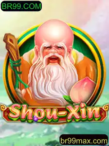 Explorando o Universo Fascinante do Jogo 'ShouXin' Integrado com BR99.COM