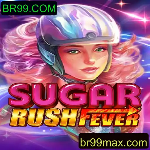 Explorando o Fascinante Mundo de SugarRushFever: Tudo o que Você Precisa Saber