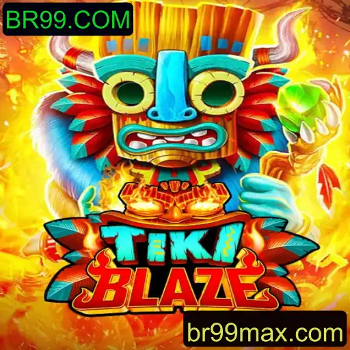 Descubra o Fascinante Mundo do Jogo TikiBlaze