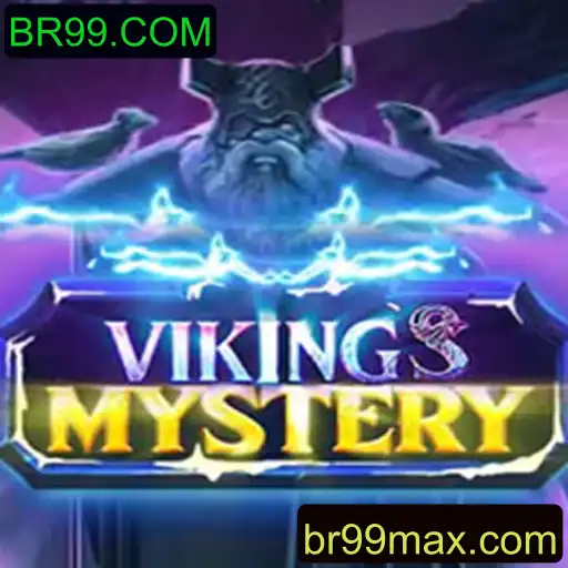 Desvendando o Mistério de VikingsMystery: O Novo Fenômeno dos Jogos Online